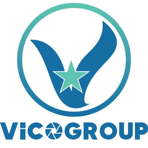 vicogroup-logo-20250421225227.png
